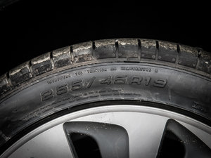 201340 hybrid ݆̥ߴ