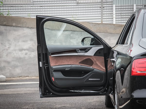 201340 hybrid {λ܇T