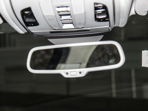 201340 hybrid ܇ȺҕR