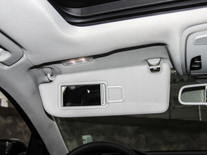 201340 hybrid ꖰ壨