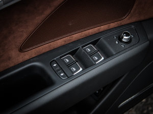 201340 hybrid {܇ƅ^	