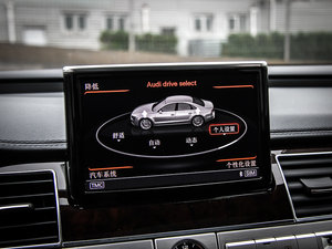 201340 hybrid п_@ʾ