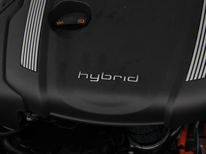 201340 hybrid 