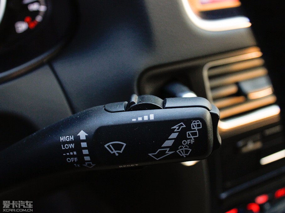 2012WQ5 hybrid 2.0TFSI Hybrid 