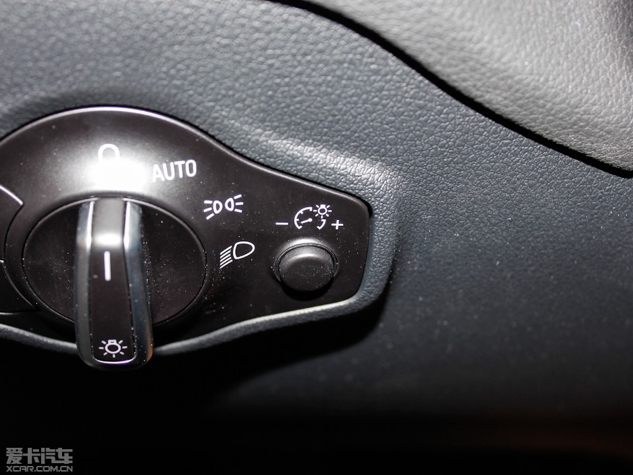 2012WQ5 hybrid 2.0TFSI Hybrid 