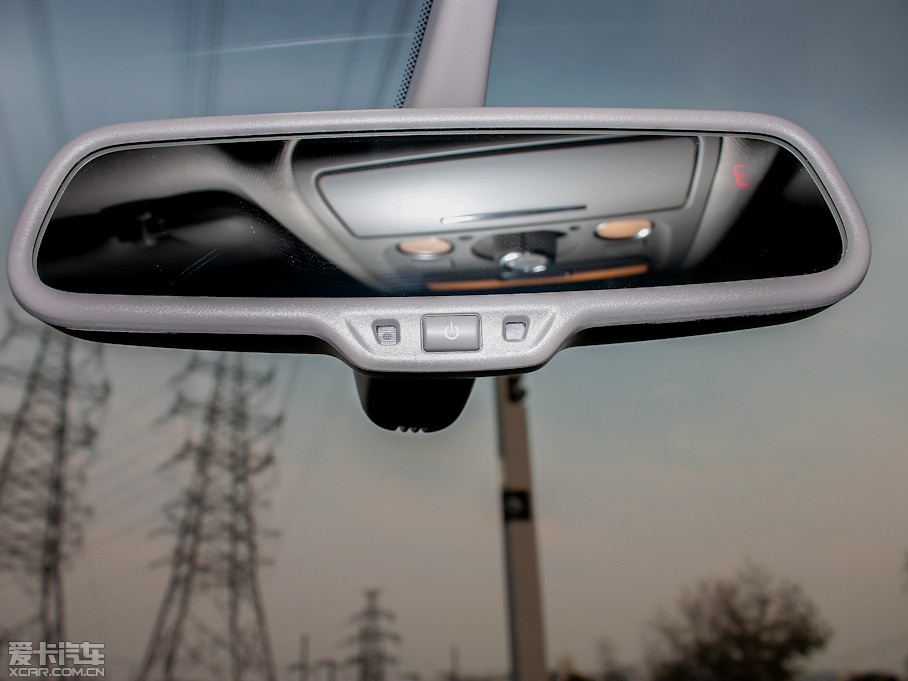 2012WQ5 hybrid 2.0TFSI Hybrid 