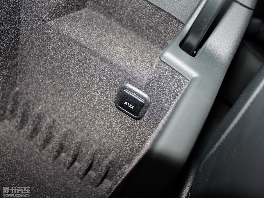 2012WQ5 hybrid 2.0TFSI Hybrid 