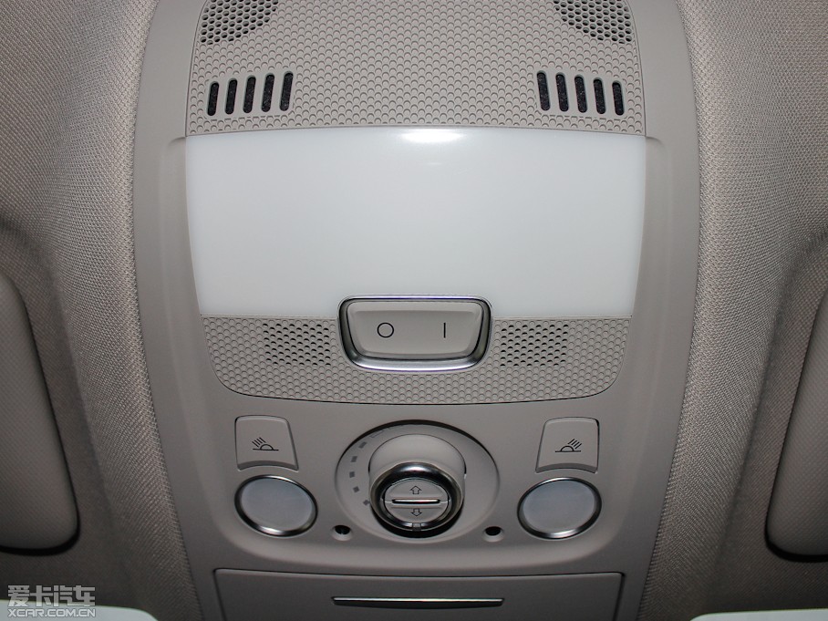 2012?yun)WQ5 hybrid 2.0TFSI Hybrid 