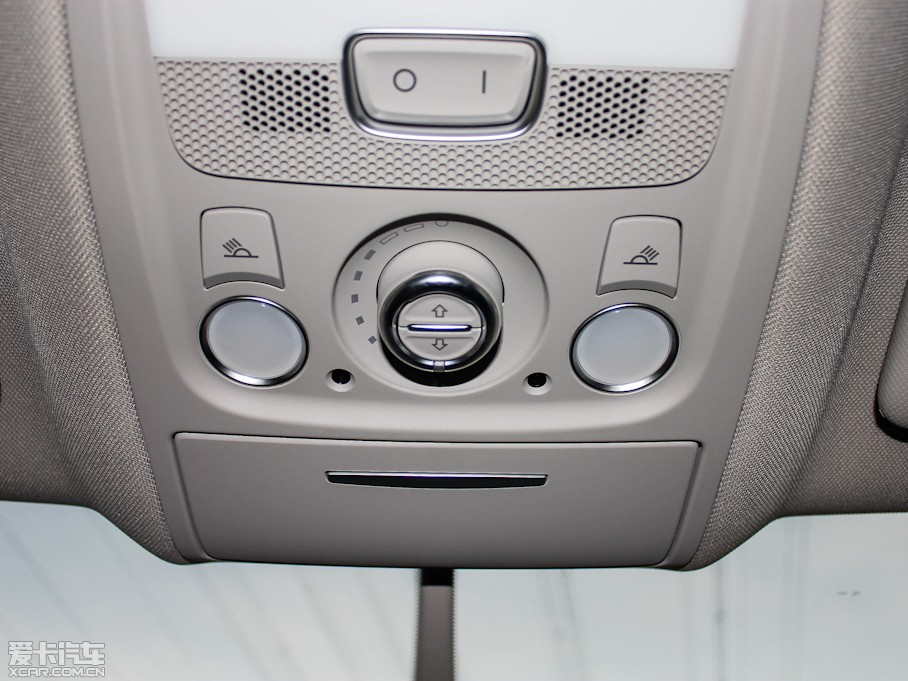 2012WQ5 hybrid 2.0TFSI Hybrid 