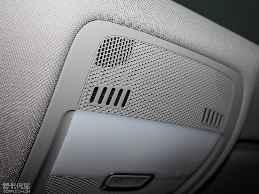 2012WQ5 hybrid 2.0TFSI Hybrid 