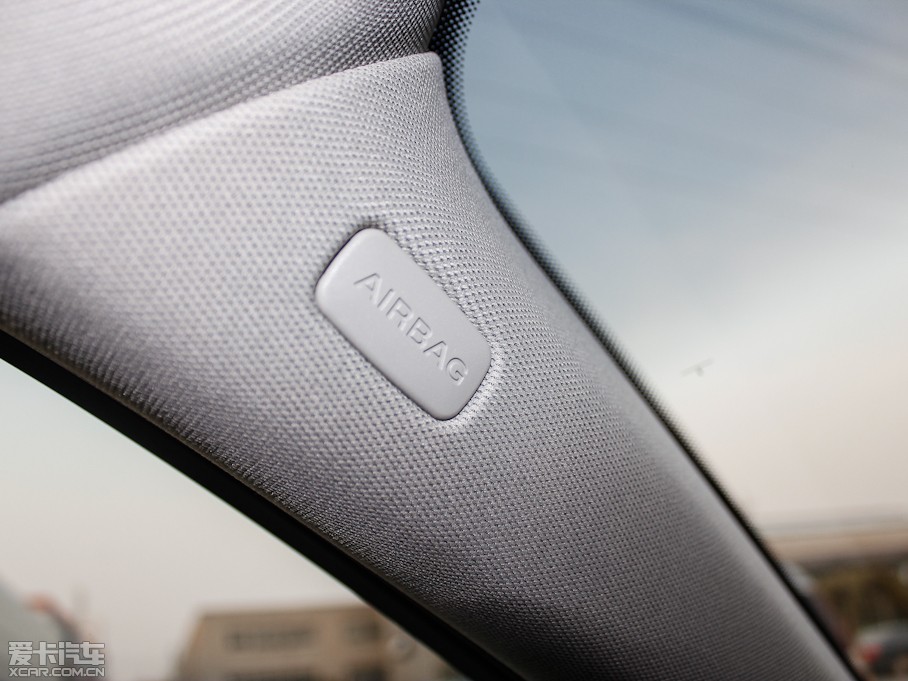 2012WQ5 hybrid 2.0TFSI Hybrid 