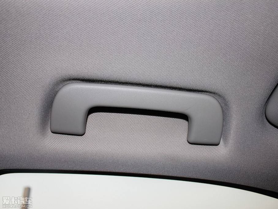 2012?yun)WQ5 hybrid 2.0TFSI Hybrid 