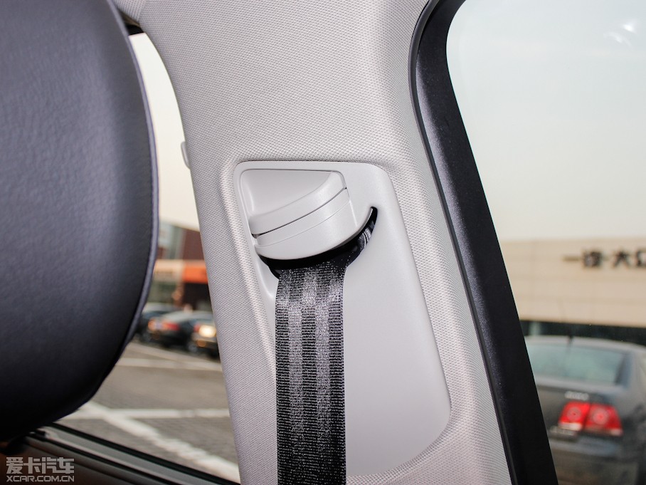 2012WQ5 hybrid 2.0TFSI Hybrid 