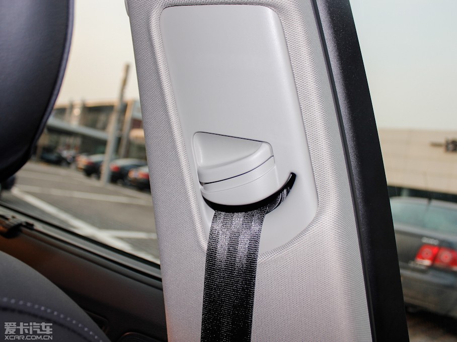 2012WQ5 hybrid 2.0TFSI Hybrid 