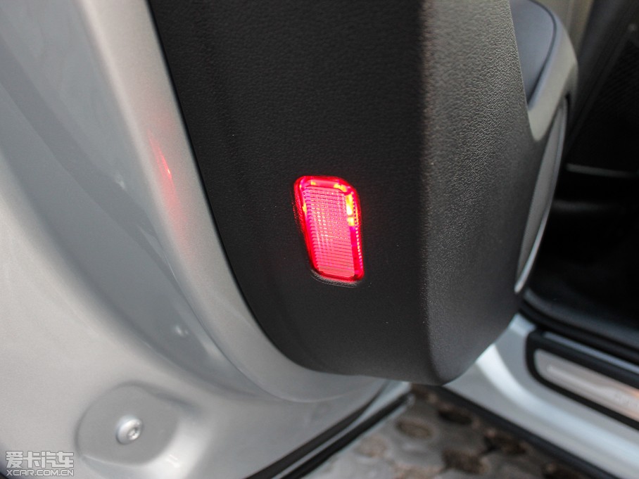 2012WQ5 hybrid 2.0TFSI Hybrid 