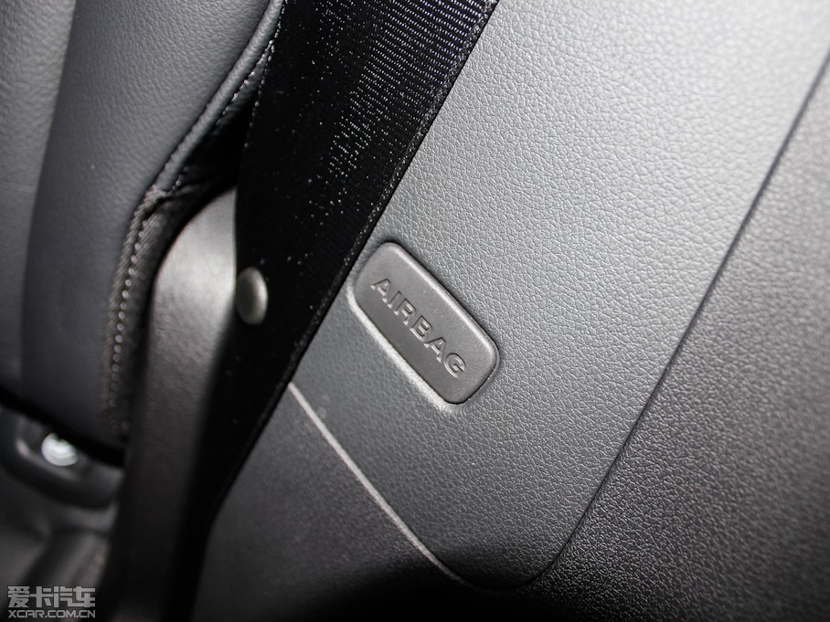 2012WQ5 hybrid 2.0TFSI Hybrid 