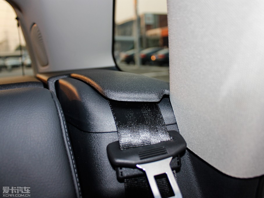 2012?yun)WQ5 hybrid 2.0TFSI Hybrid 