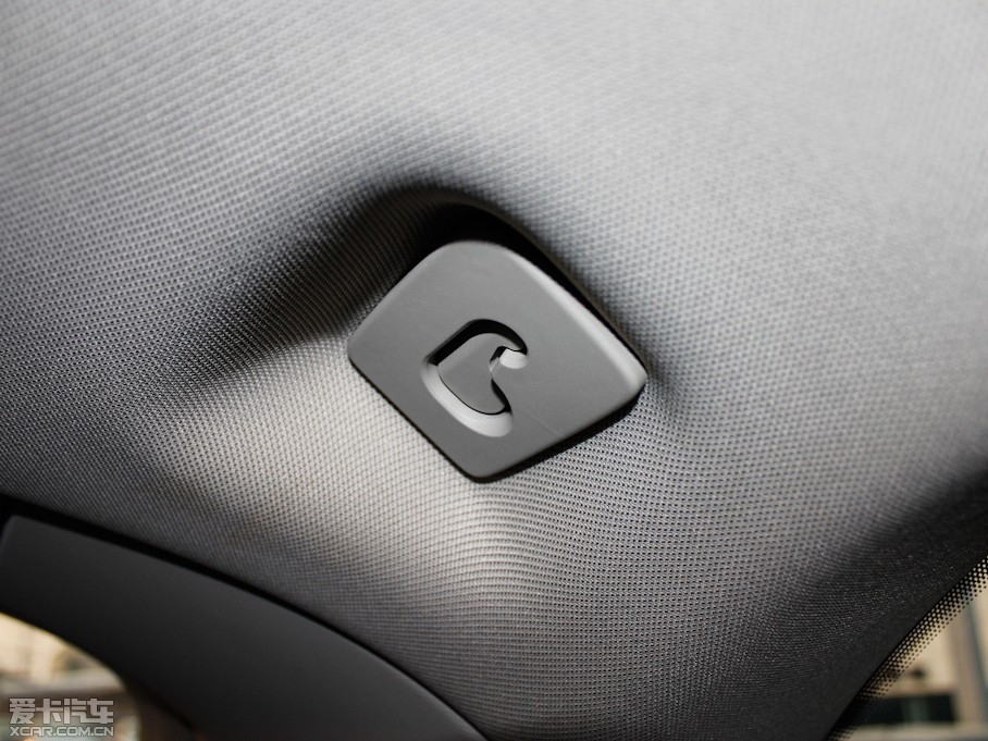 2012WQ5 hybrid 2.0TFSI Hybrid 