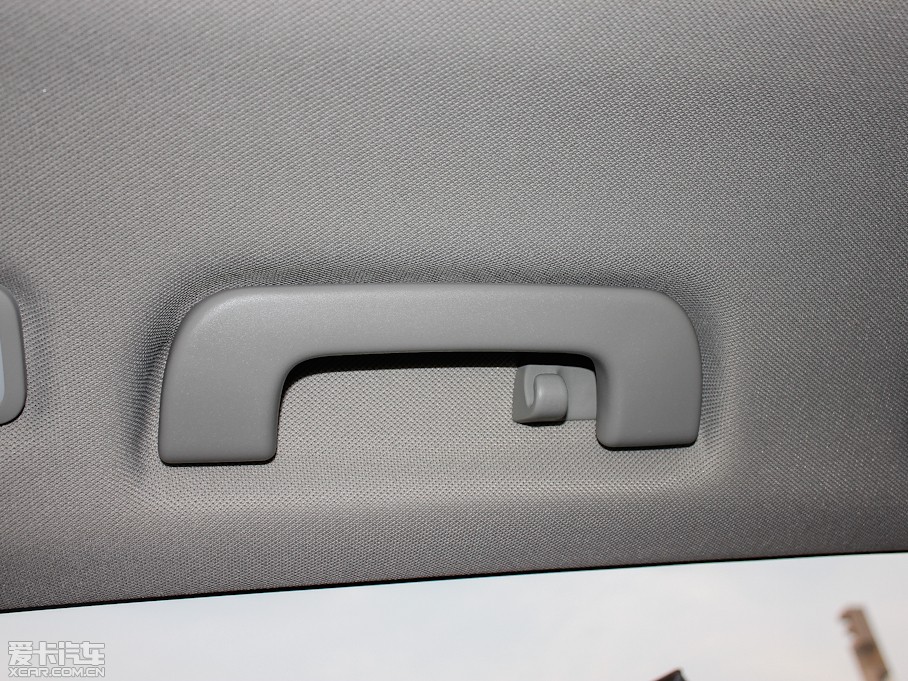 2012WQ5 hybrid 2.0TFSI Hybrid 