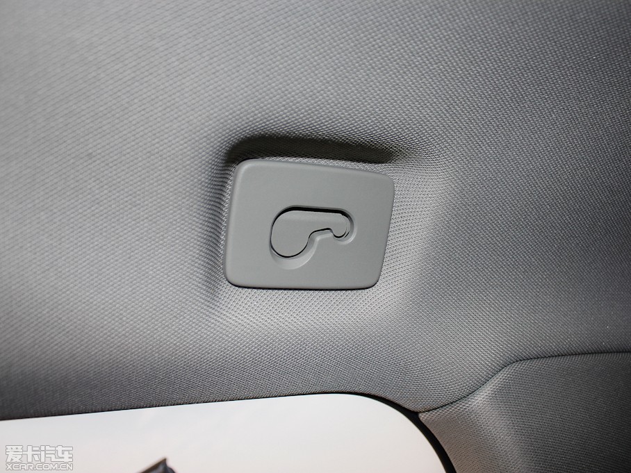 2012WQ5 hybrid 2.0TFSI Hybrid 