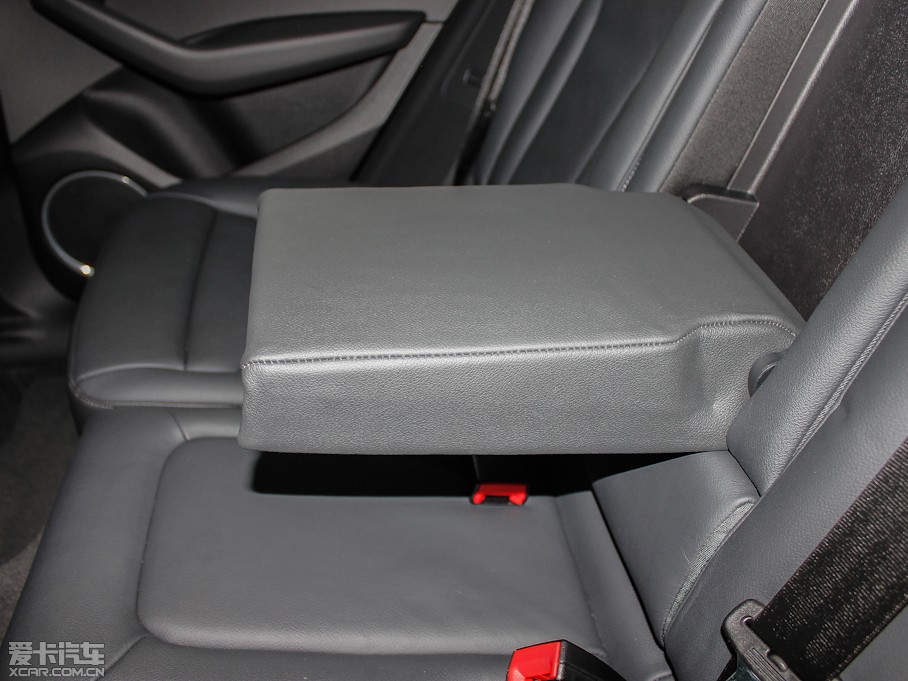 2012?yun)WQ5 hybrid 2.0TFSI Hybrid 