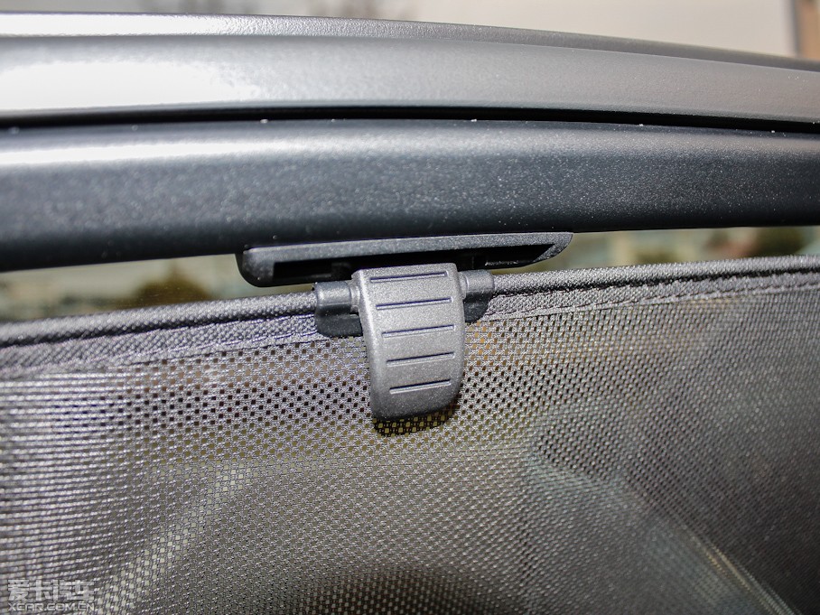 2012WQ5 hybrid 2.0TFSI Hybrid 