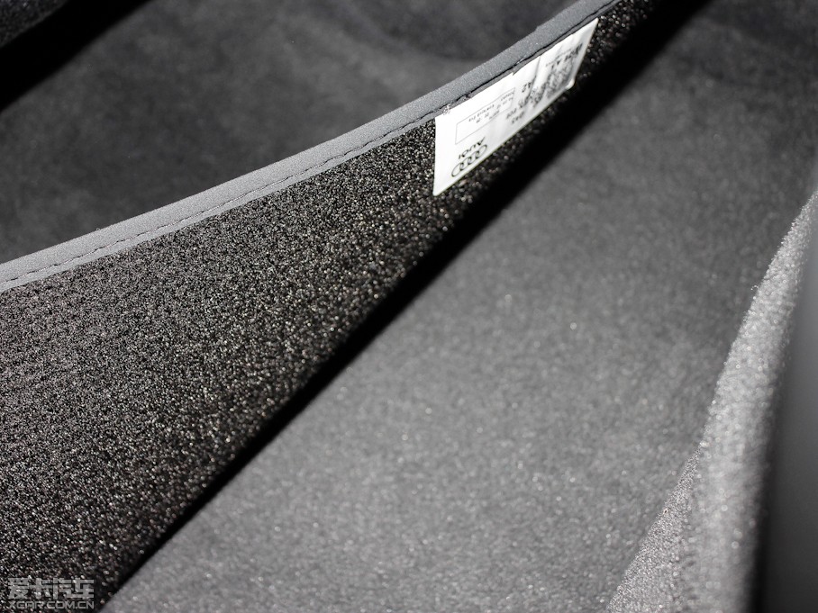 2012WQ5 hybrid 2.0TFSI Hybrid 