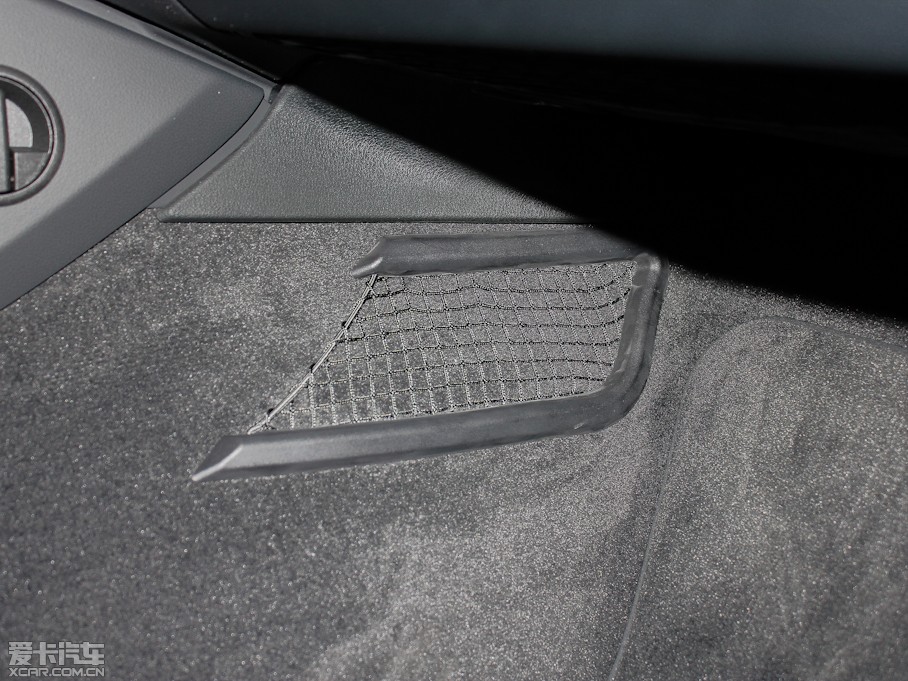 2012WQ5 hybrid 2.0TFSI Hybrid 