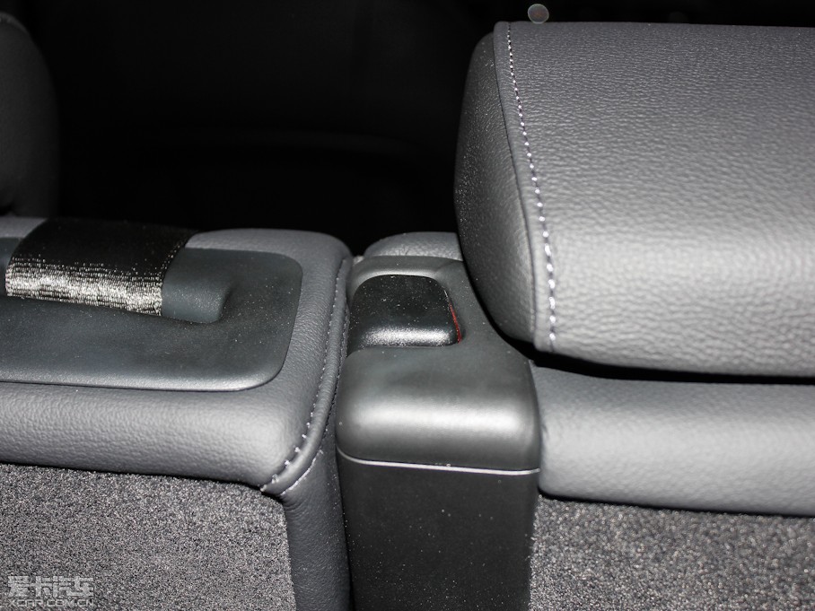 2012?yun)WQ5 hybrid 2.0TFSI Hybrid 