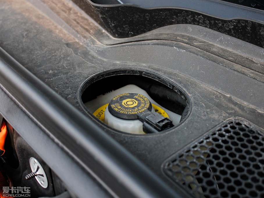 2012WQ5 hybrid 2.0TFSI Hybrid 