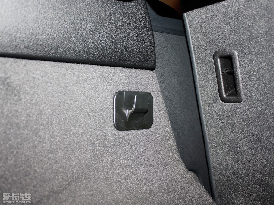 2012WQ5 hybrid 2.0TFSI Hybrid 