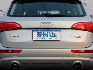 20122.0TFSI Hybrid  ^