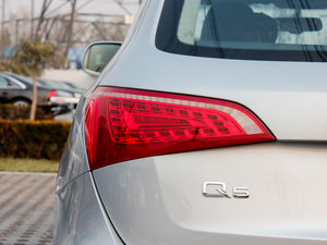 20122.0TFSI Hybrid  ^