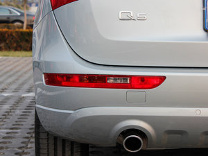 20122.0TFSI Hybrid  ^