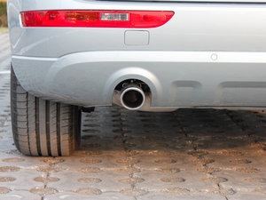 20122.0TFSI Hybrid  ^