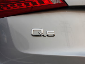 20122.0TFSI Hybrid  ^