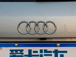 20122.0TFSI Hybrid  ^