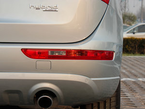 20122.0TFSI Hybrid  ^