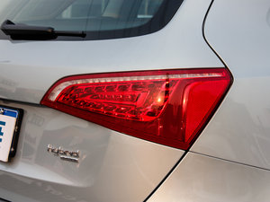 20122.0TFSI Hybrid  ^