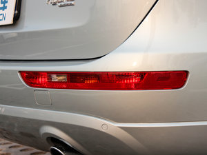 20122.0TFSI Hybrid  ^