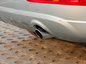 20122.0TFSI Hybrid  ^