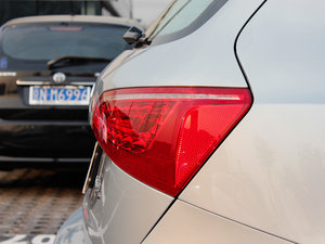 20122.0TFSI Hybrid  ^