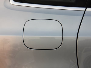 20122.0TFSI Hybrid  ^