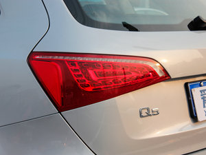 20122.0TFSI Hybrid  ^