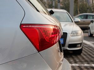 20122.0TFSI Hybrid  ^