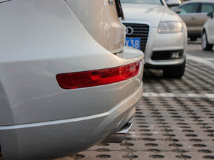 20122.0TFSI Hybrid  ^