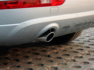 20122.0TFSI Hybrid  ^