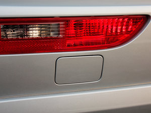 20122.0TFSI Hybrid  ^