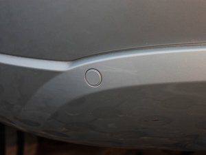 20122.0TFSI Hybrid  ^