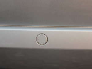 20122.0TFSI Hybrid  ^